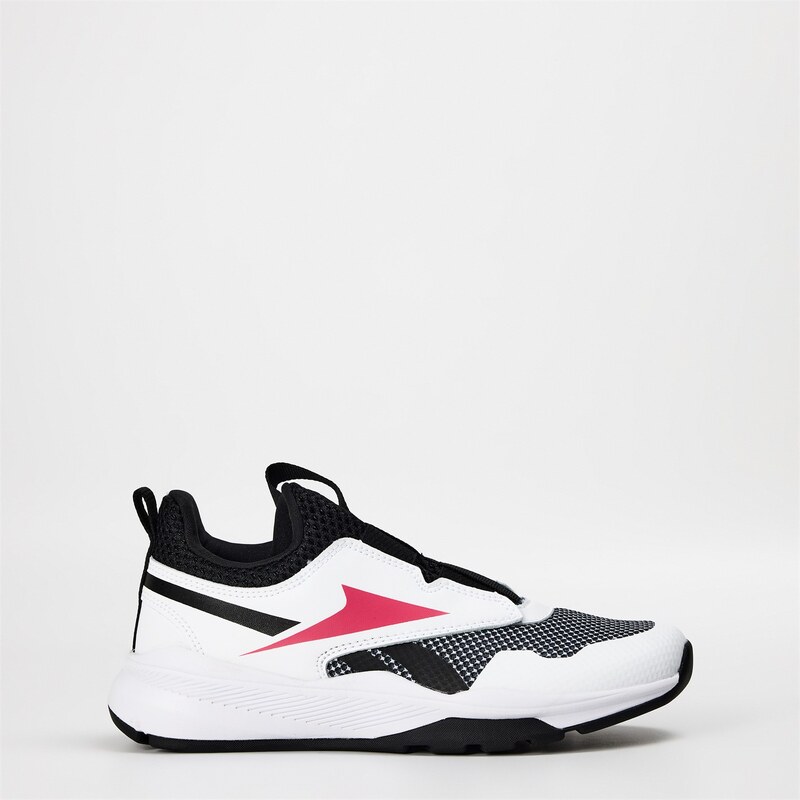 Tenisky Reebok White 9591898