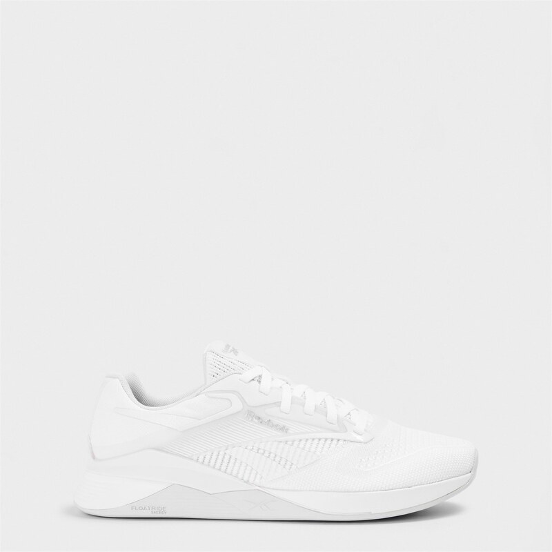 Tenisky Reebok Ftwwht 1612426