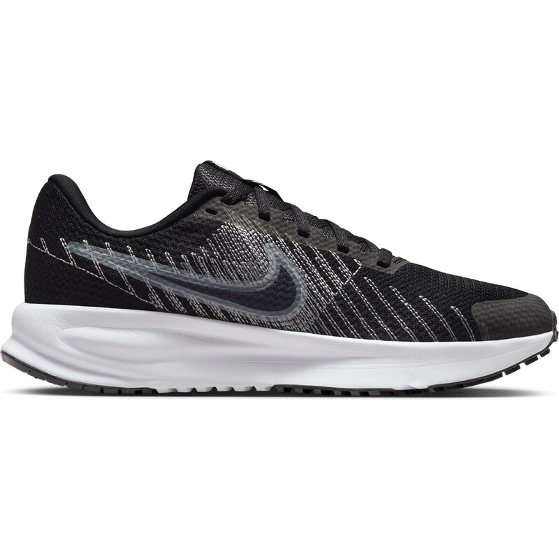 Tenisky Nike Black 6148983