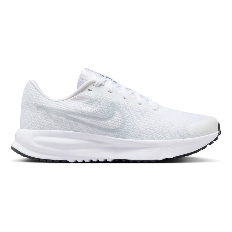 Tenisky Nike White 2119639