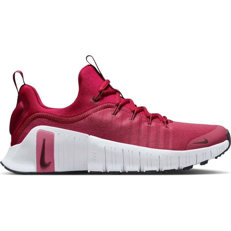 Tenisky Nike Sweet Beet 5147894