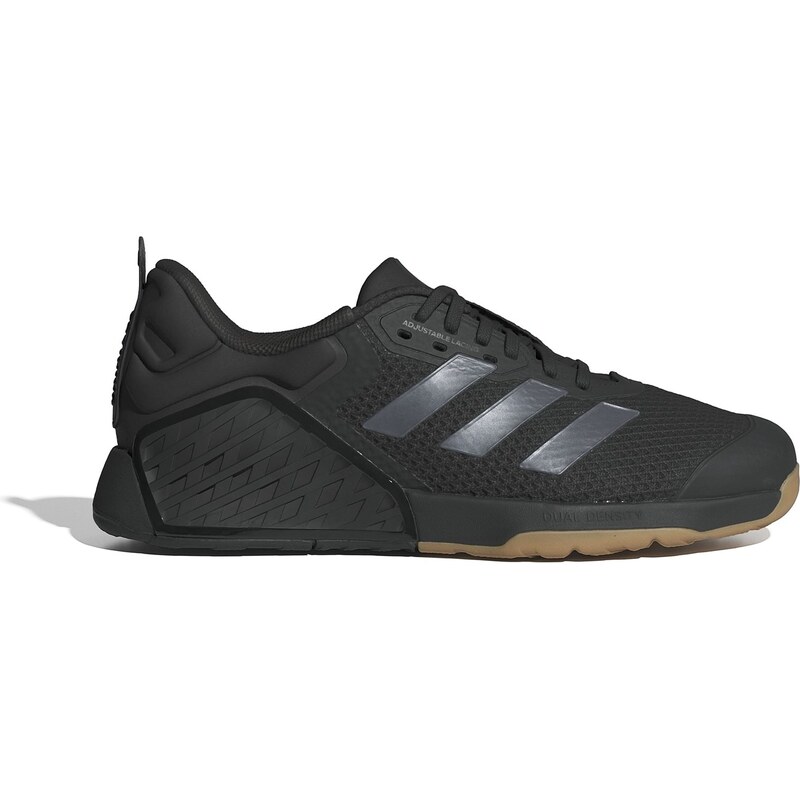 Tenisky adidas Black 1572712 109265268