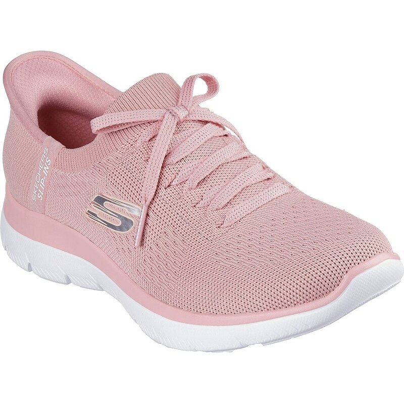 Tenisky Skechers Rose 6934214
