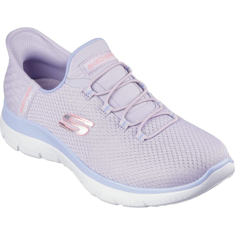 Tenisky Skechers Grey 2609753