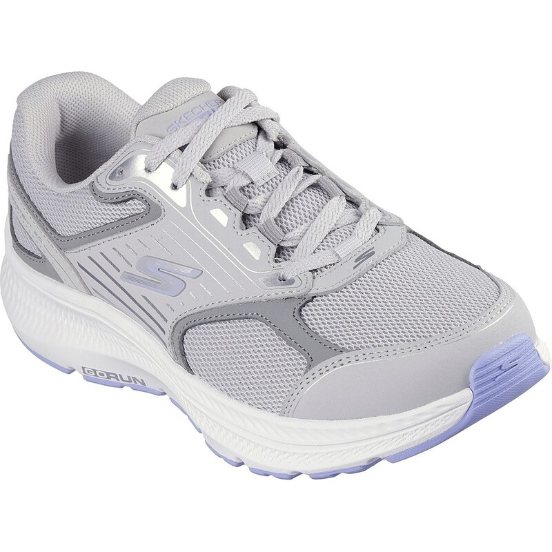 Tenisky Skechers Grey 552077