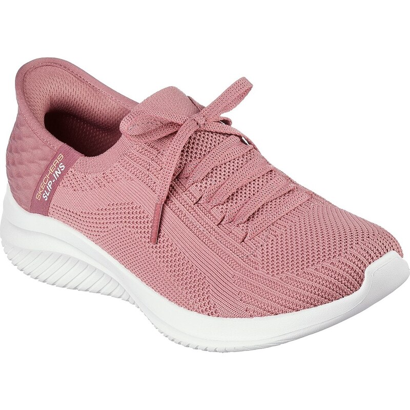 Tenisky Skechers Mauve 1181233