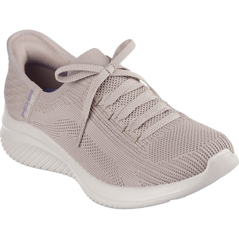 Tenisky Skechers Beige 4580413