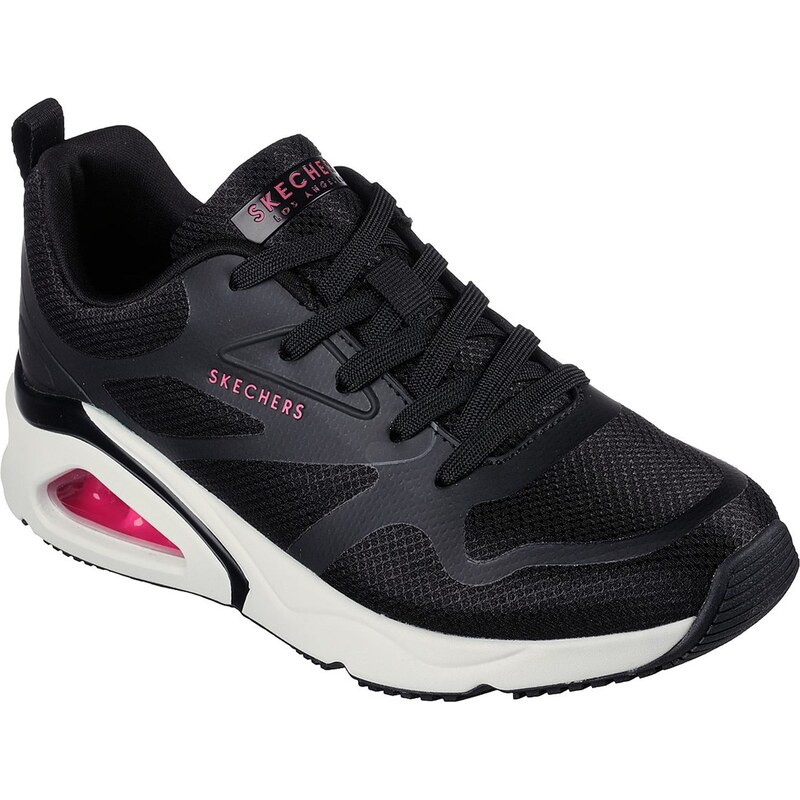 Tenisky Skechers Black 5670312