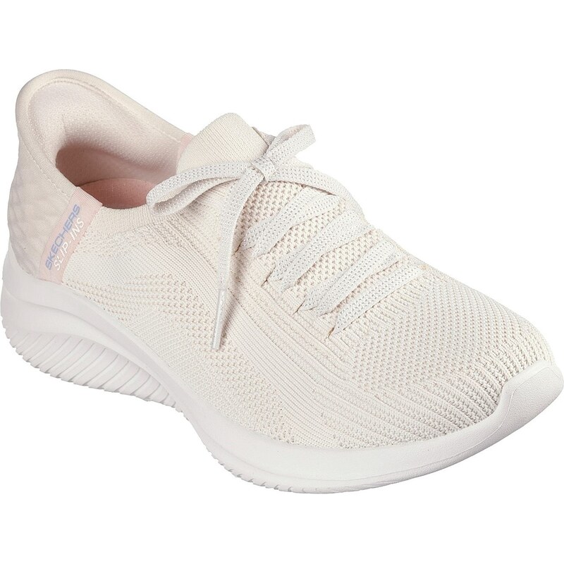 Tenisky Skechers Natural 9283247