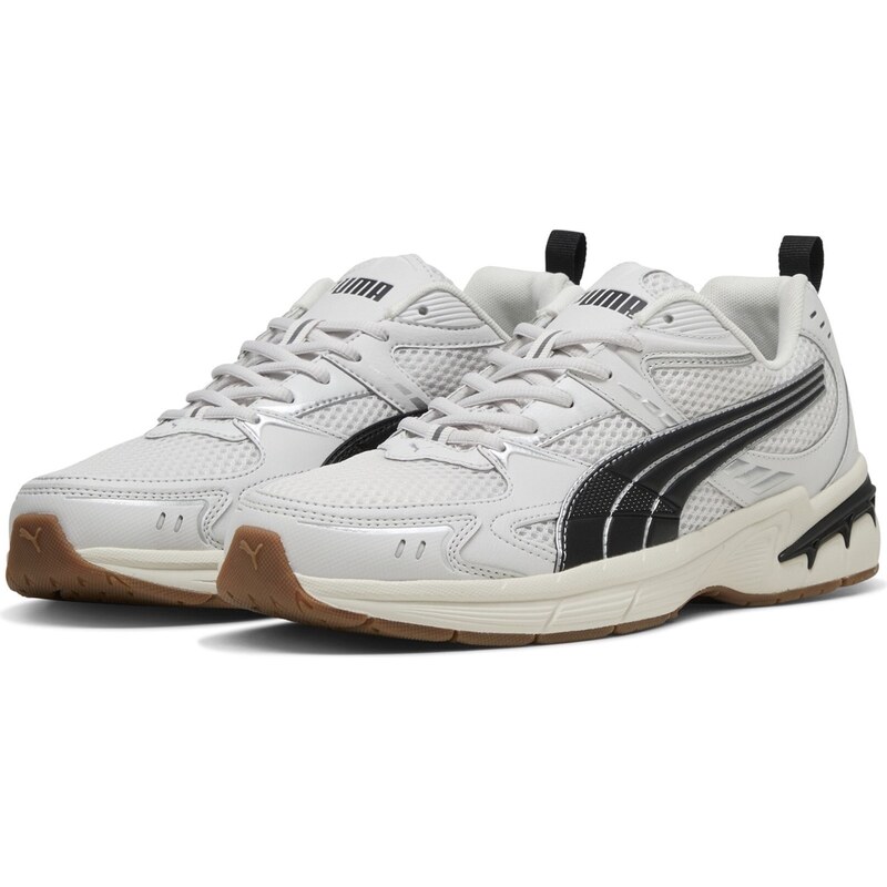 Tenisky Puma Wht 8093436