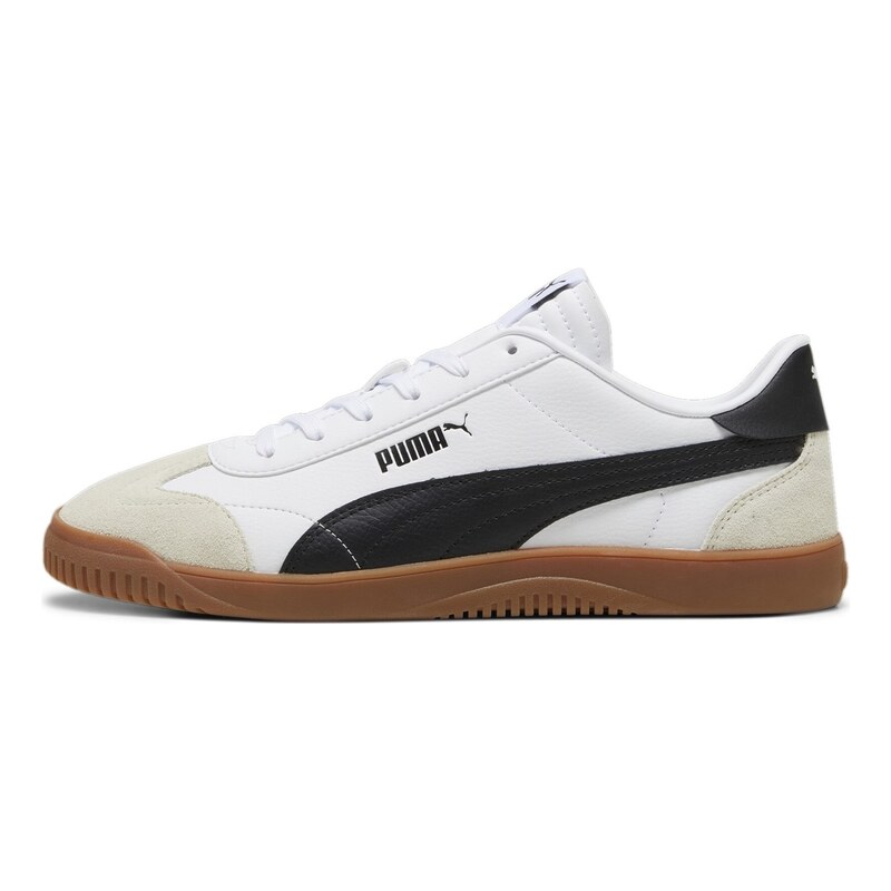 Tenisky Puma Wht 9587845