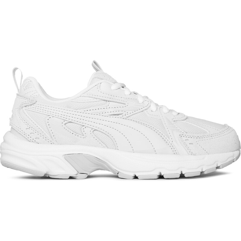 Tenisky Puma Grey 7886268