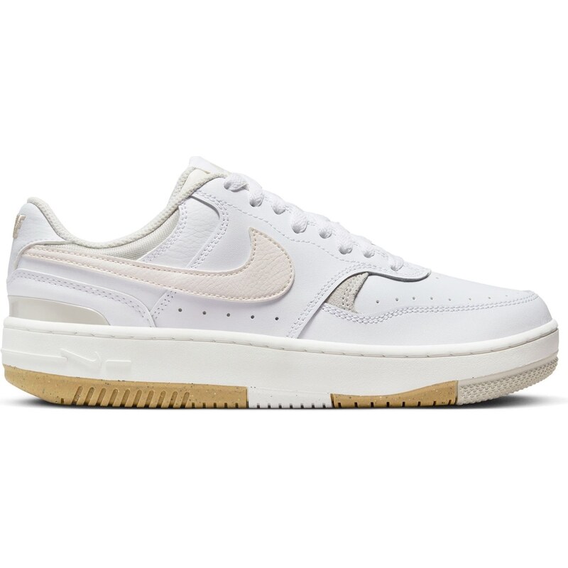 Tenisky Nike Wht 5371640