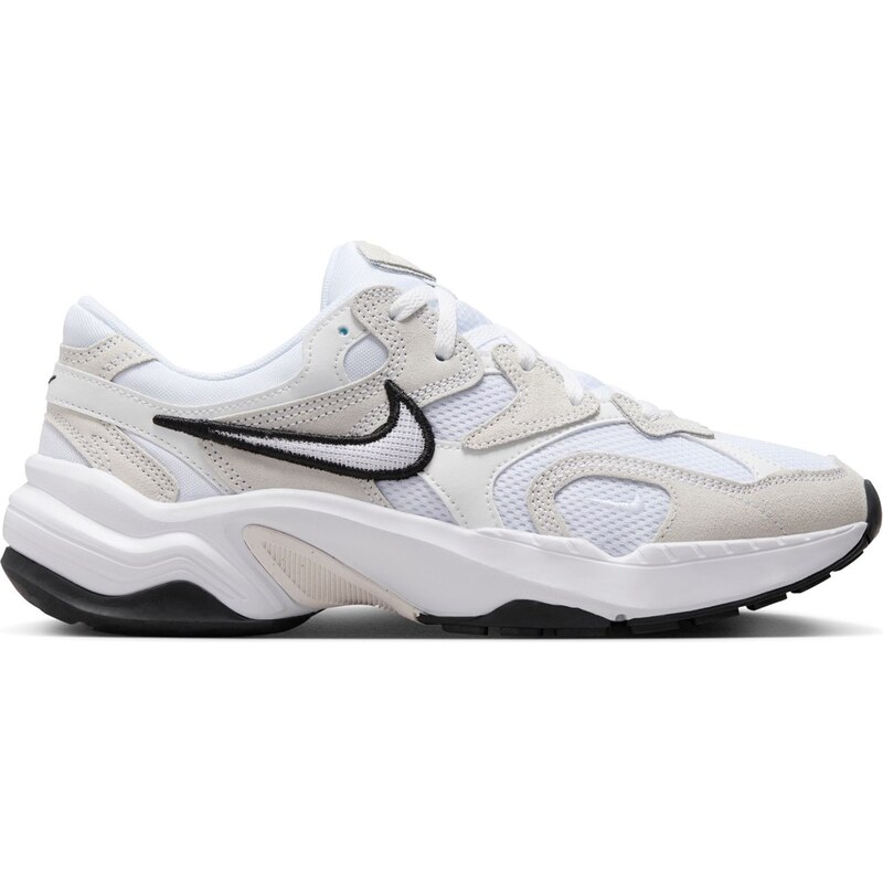 Tenisky Nike White 2252305