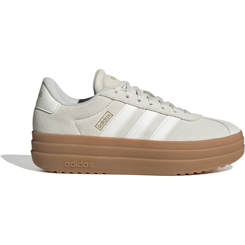 Tenisky adidas Off Wht 4608222
