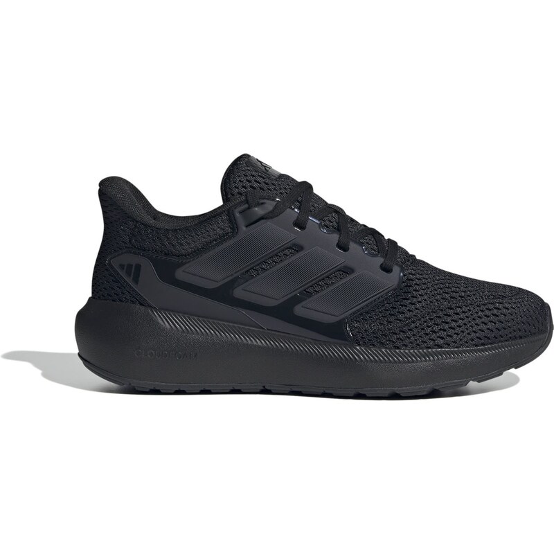 Tenisky adidas Triple Black 4857879