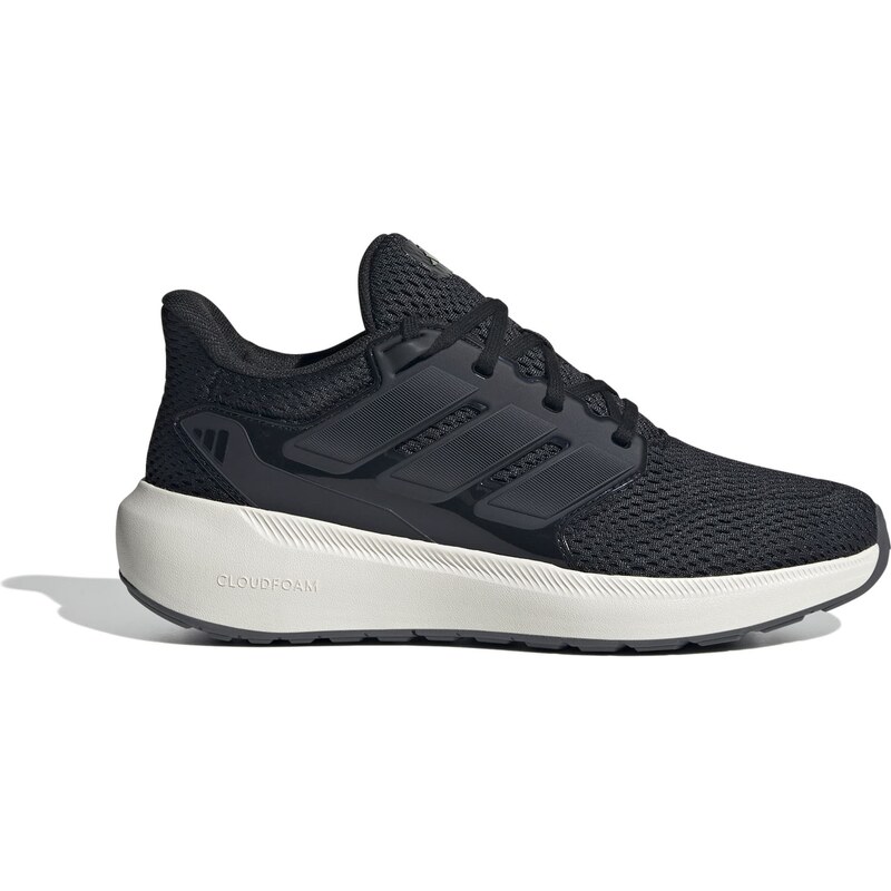 Tenisky adidas Black 517950