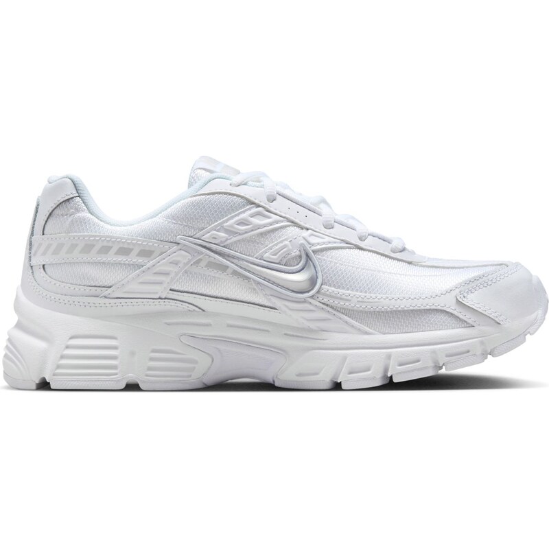 Tenisky Nike Triple White 7545924
