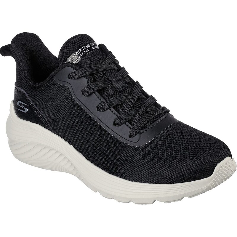 Tenisky Skechers Black 8800020