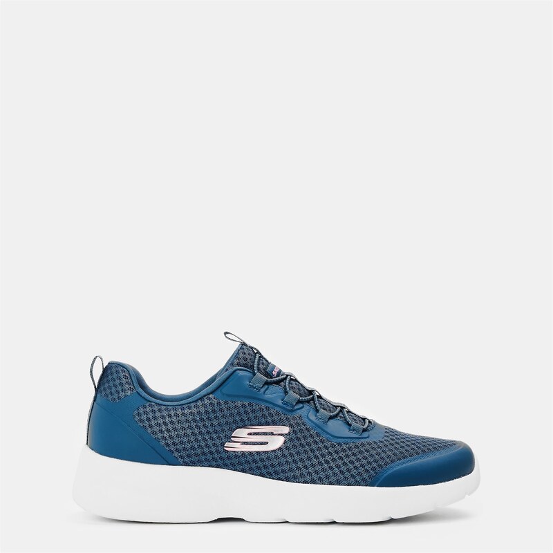 Tenisky Skechers Slate 1552694