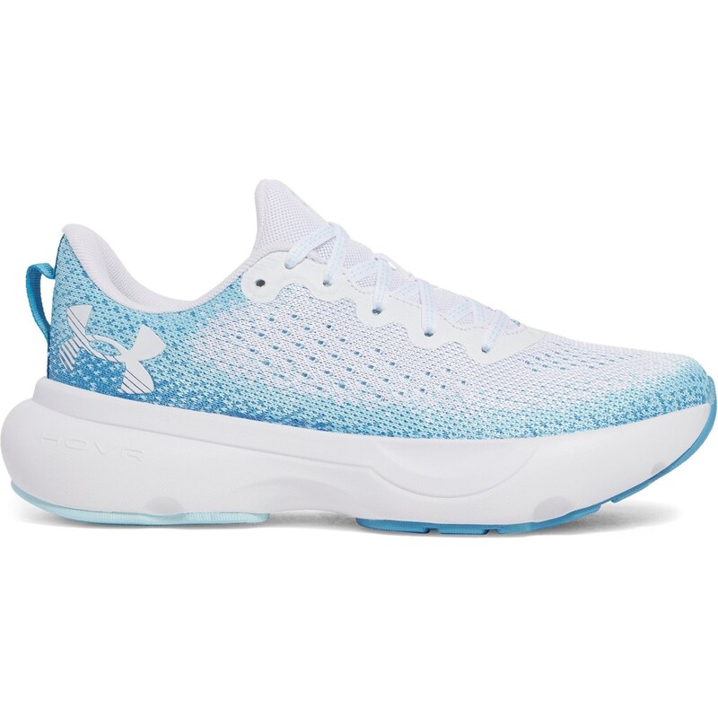 Under Armour White 982231 109269383
