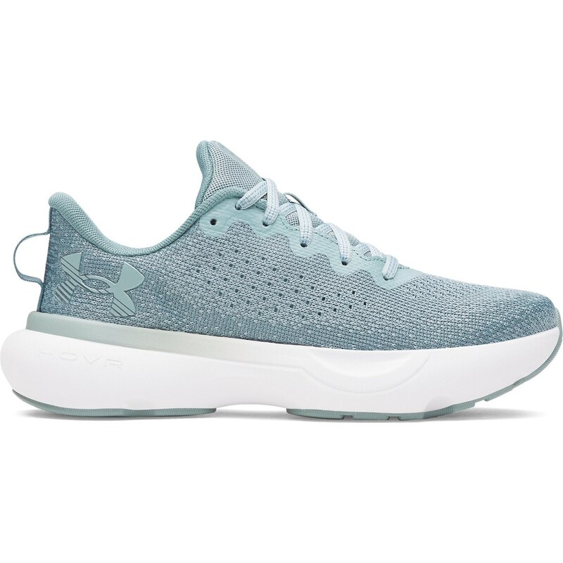 Under Armour Serpentine 2176408 109269384