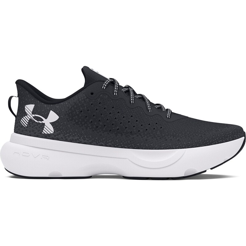 Tenisky Under Armour Black 1126605