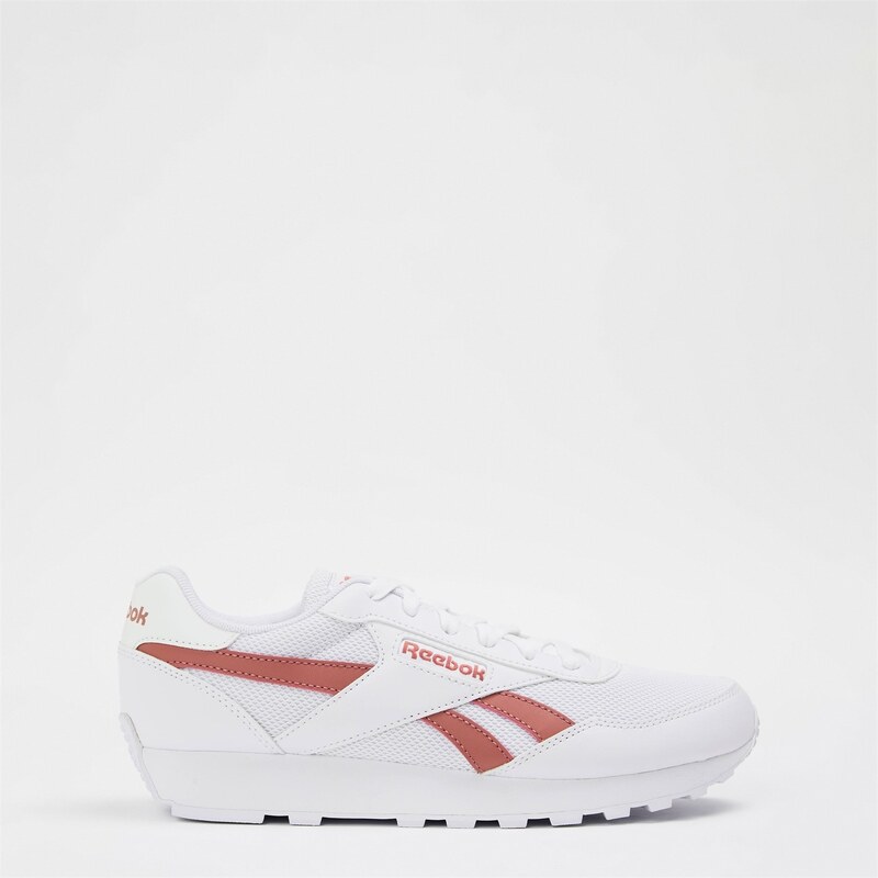 Tenisky Reebok White 3566878