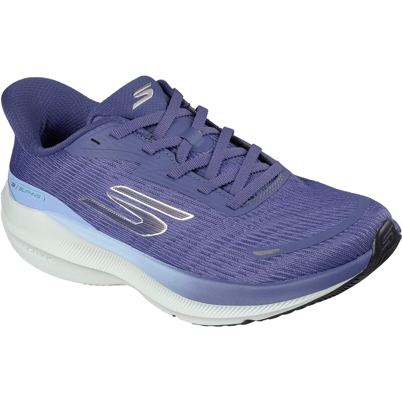 Tenisky Skechers Purple 2706803