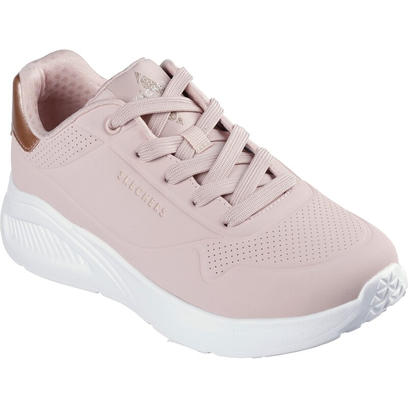 Tenisky Skechers Rose 5830262