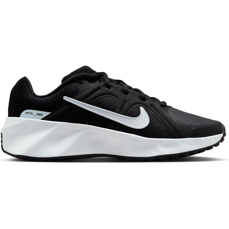 Tenisky Nike Black 2600470