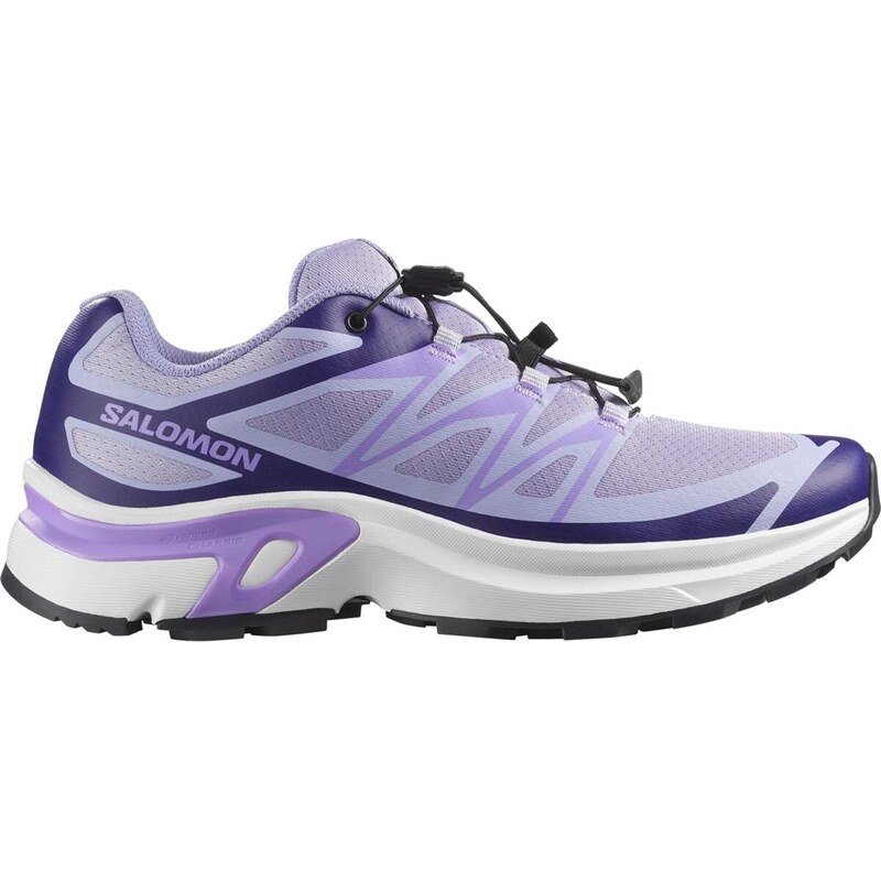 Tenisky Salomon Sky 4220983 109265589