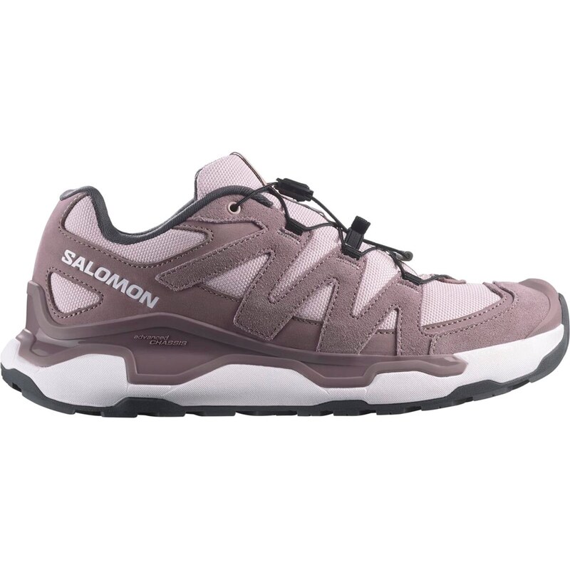Tenisky Salomon Violet 2711724 109265585