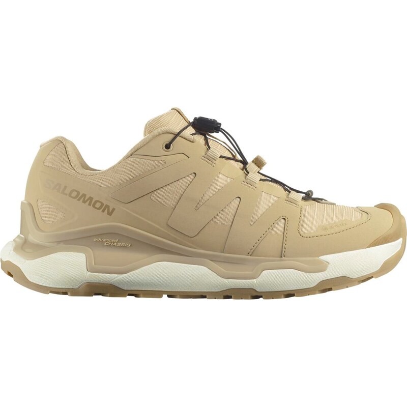 Tenisky Salomon Safari 4048365 109265587