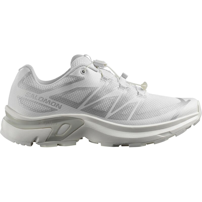 Tenisky Salomon Wht 5127138 109265590