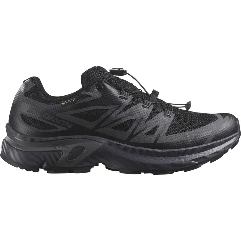 Tenisky Salomon Blk 7538243 109265591