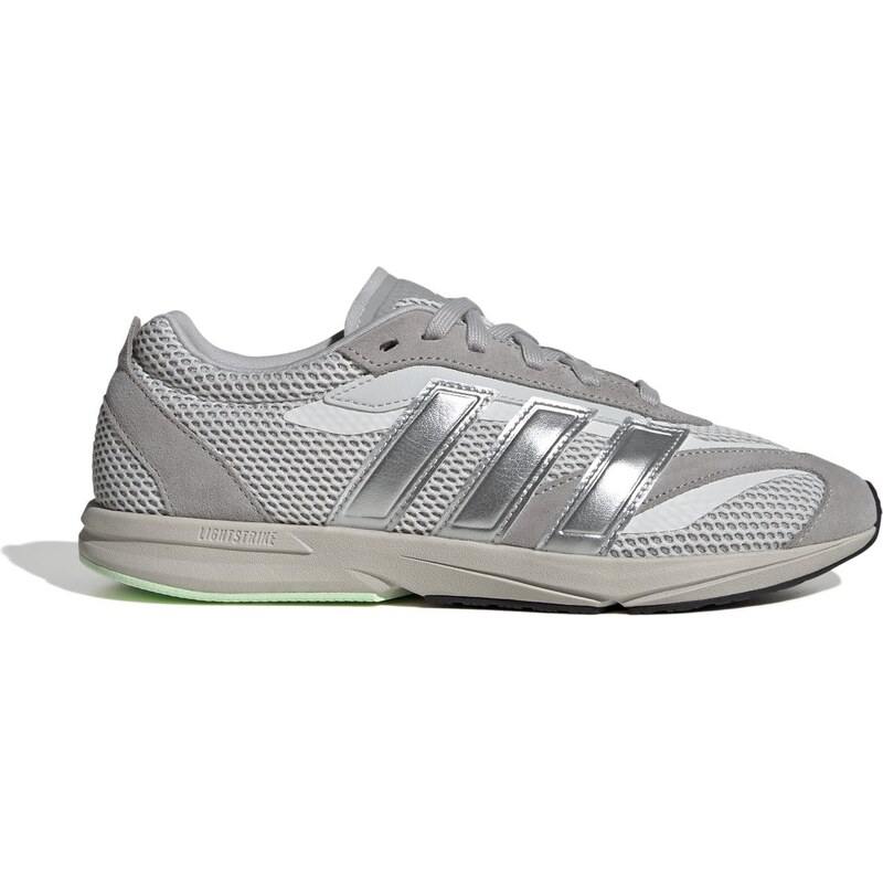 Tenisky adidas Wht 6197860