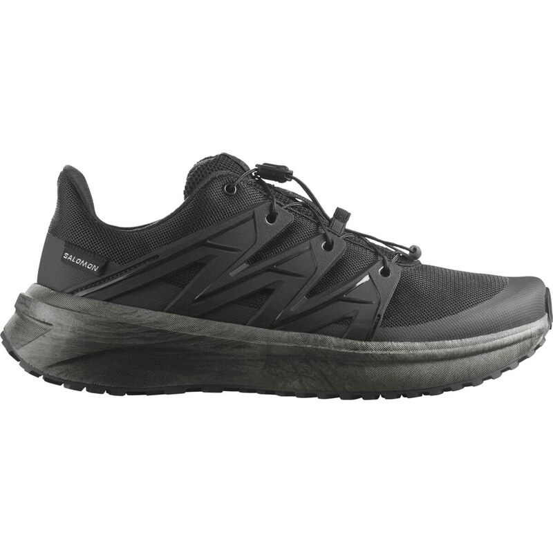 Tenisky Salomon Blk 1616465 109265593