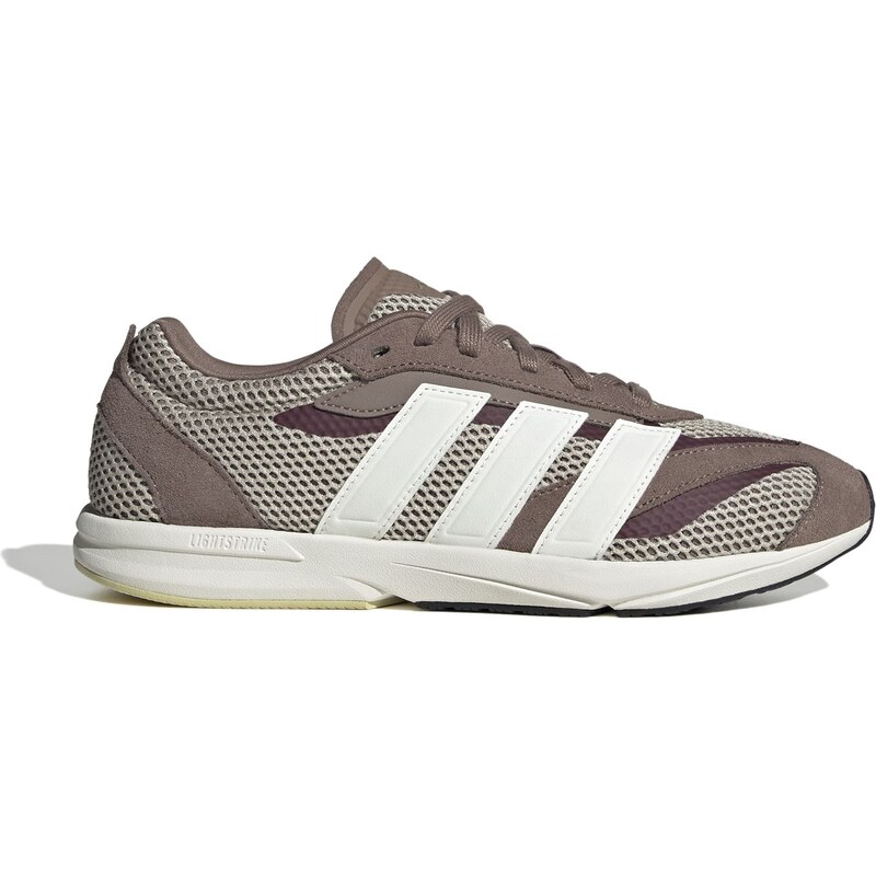 Tenisky adidas Trace Brown 9077321