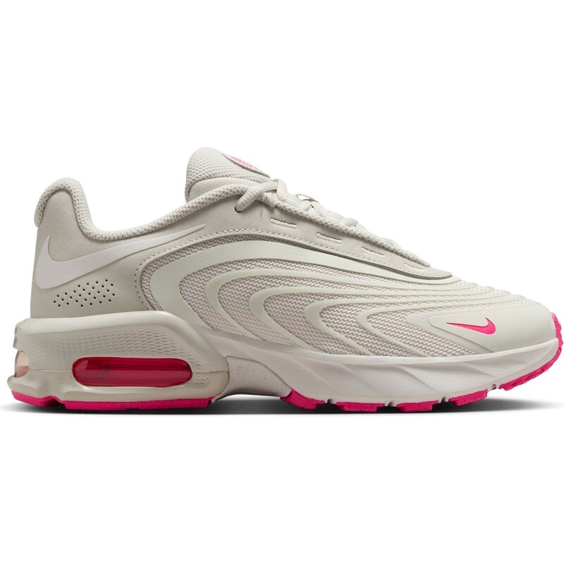 Tenisky Nike Bone 9290194 109265617