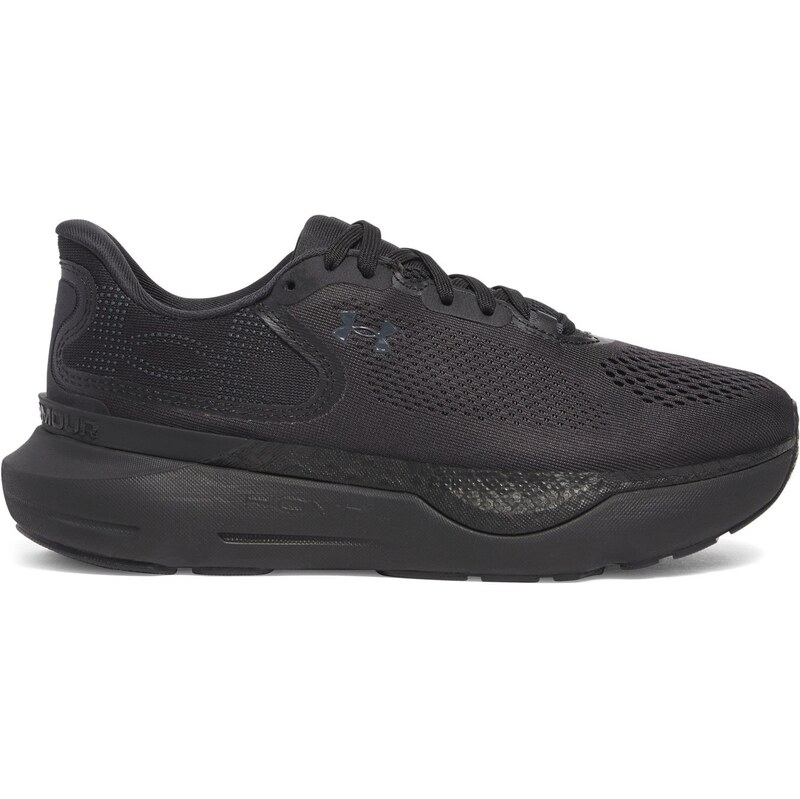 Tenisky Under Armour Black 8732284