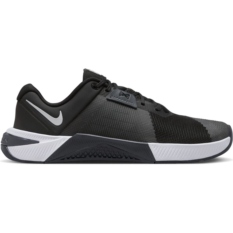 Tenisky Nike Black 1628546