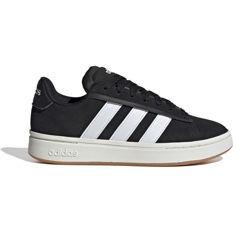 Tenisky adidas Blk 6097275