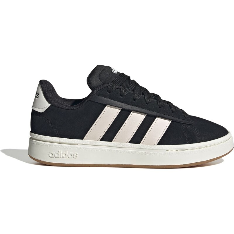 Tenisky adidas Black 9934806