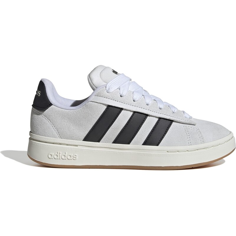 Tenisky adidas Grey 1209676