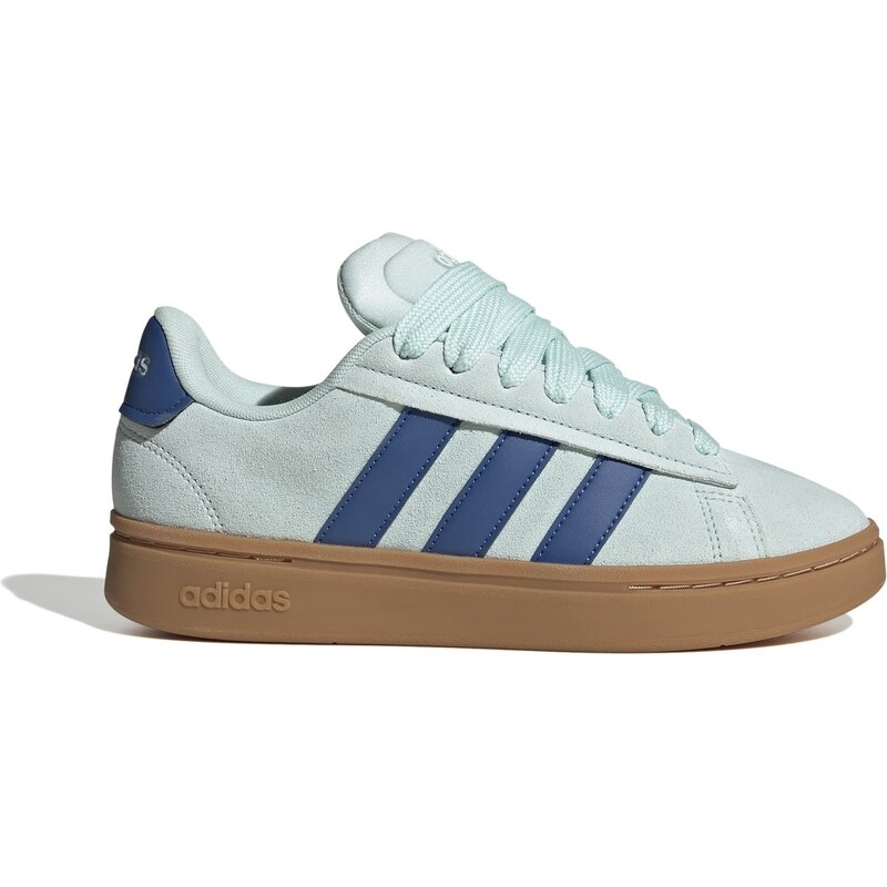 Tenisky adidas Mint 4633219 109265652