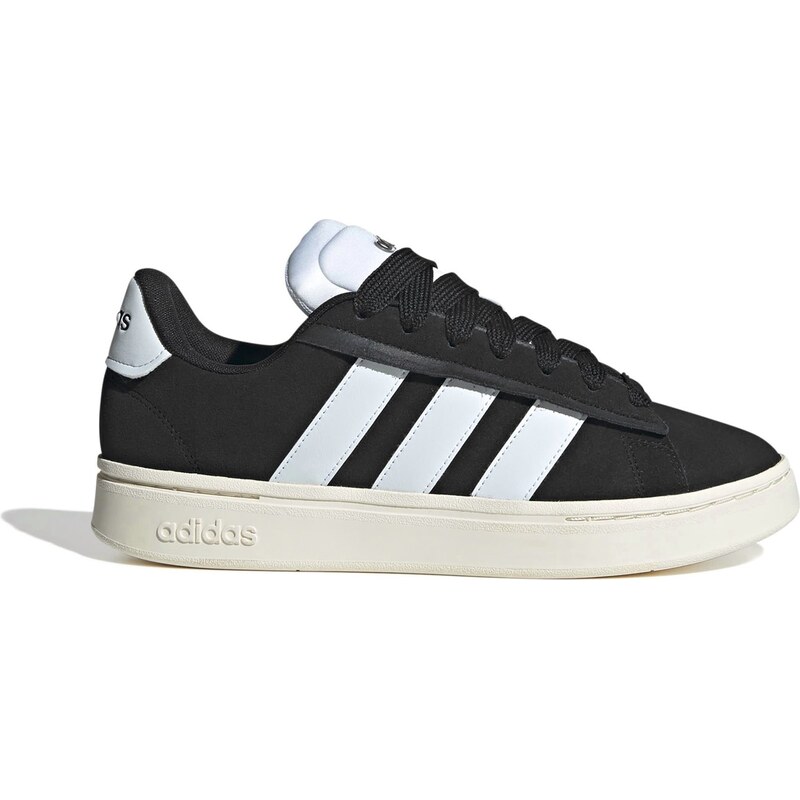 Tenisky adidas Black 3008337