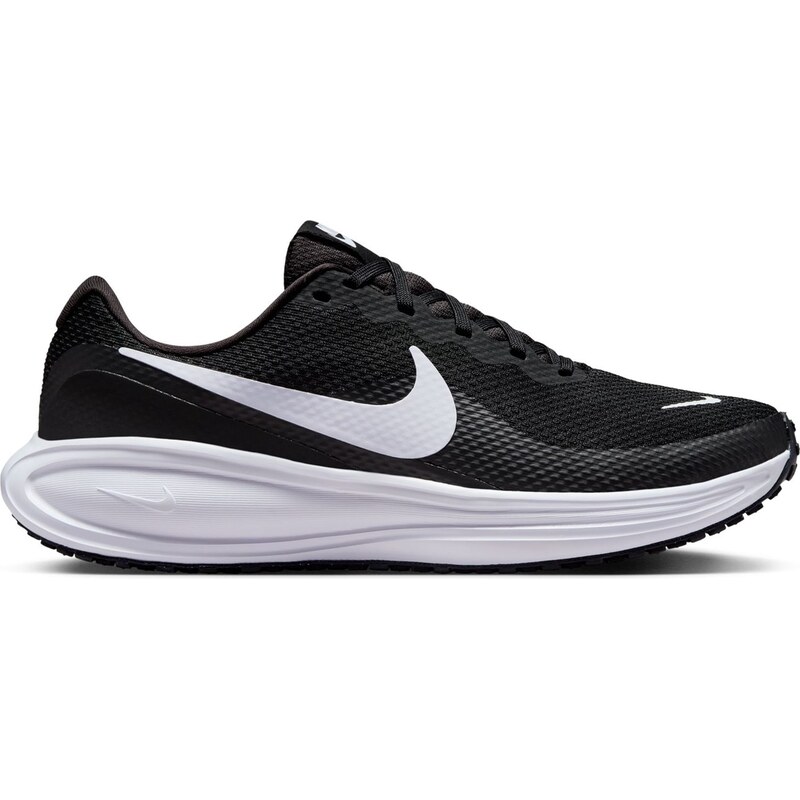 Tenisky Nike Black 217478