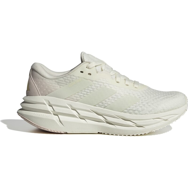 Tenisky adidas White 1649139