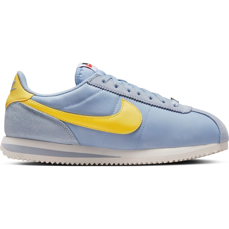 Tenisky Nike Blue 3440843